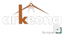 Arkeona