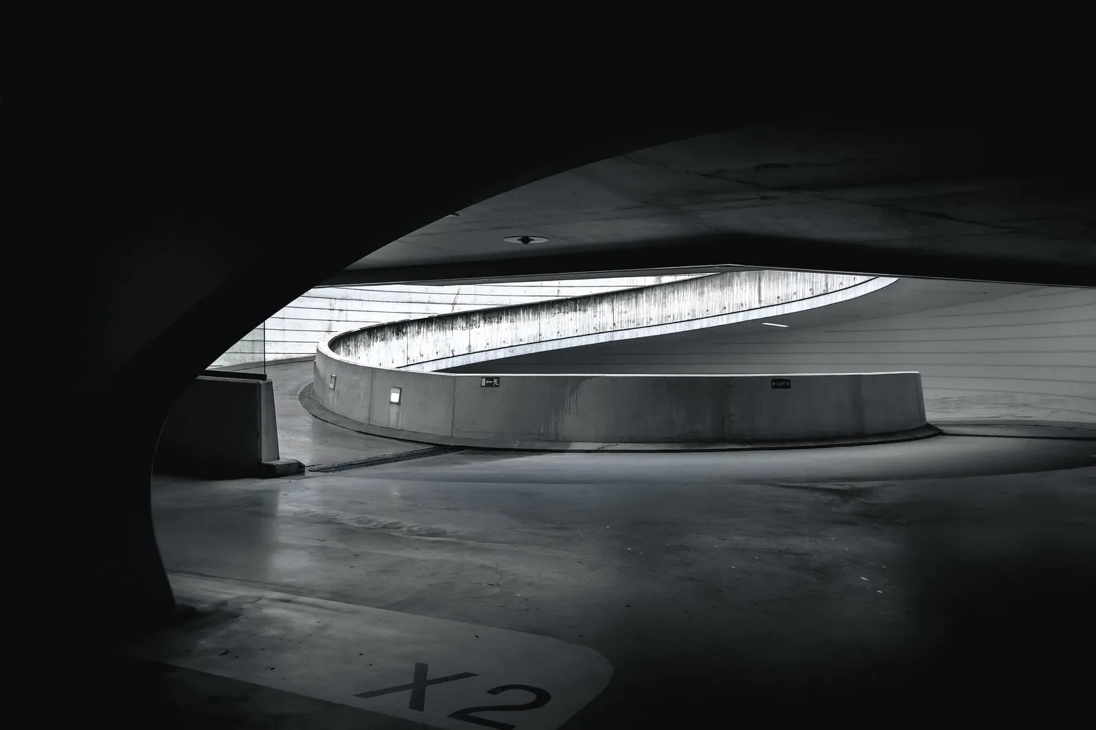 Bureau d'études structure Arkeona — ingénierie structurelle Paris et Île-de-France